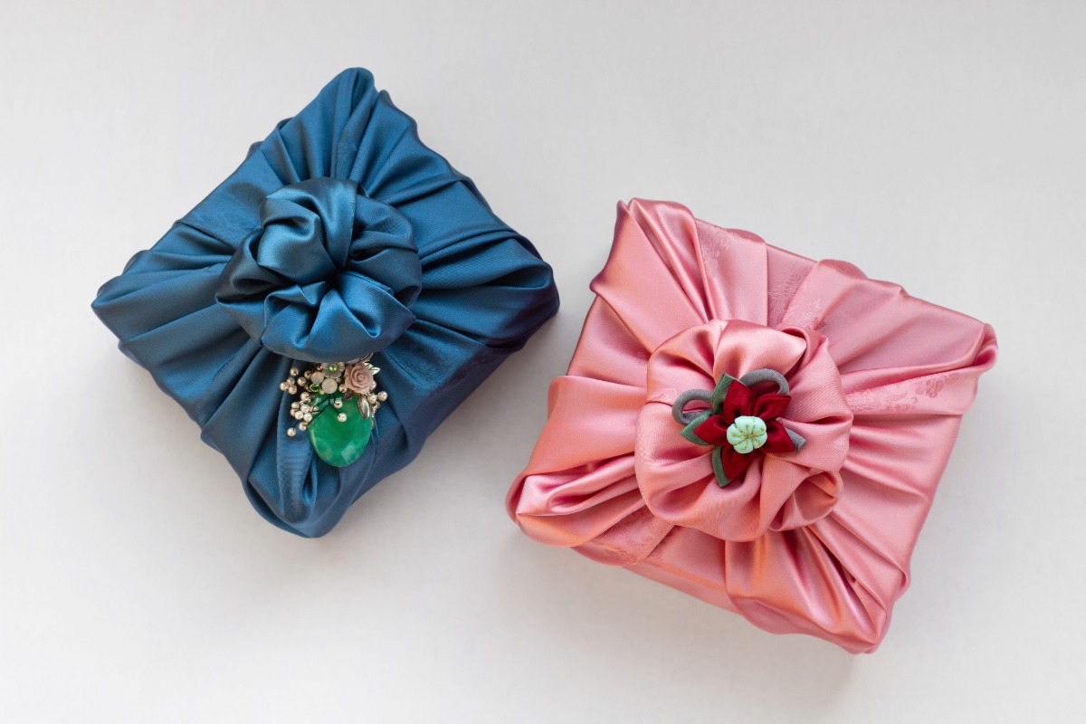 korean housewarming gifts