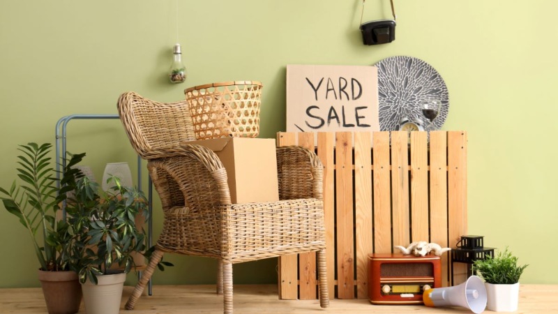 housewarming gifts not to buy