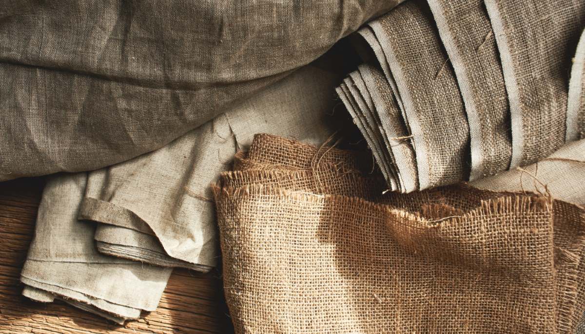 Practical Sustainable Housewarming Gifts​