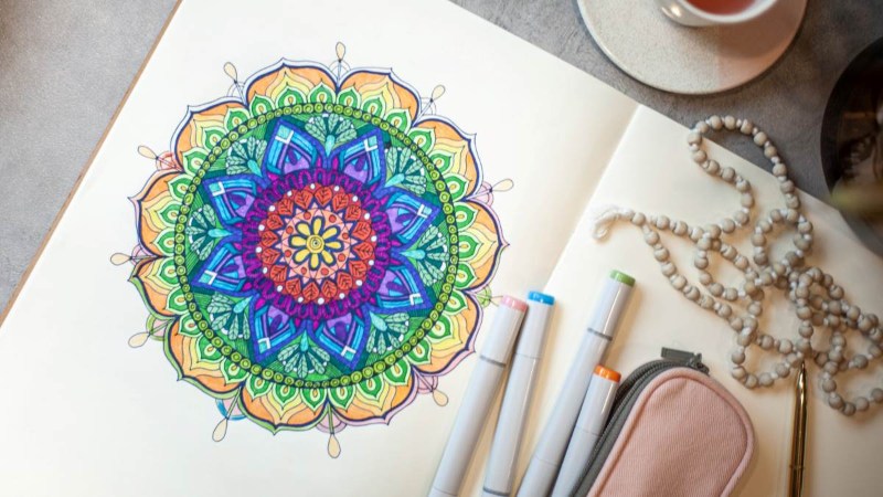 Housewarming Gifts For Introverts That Provide Entertainment