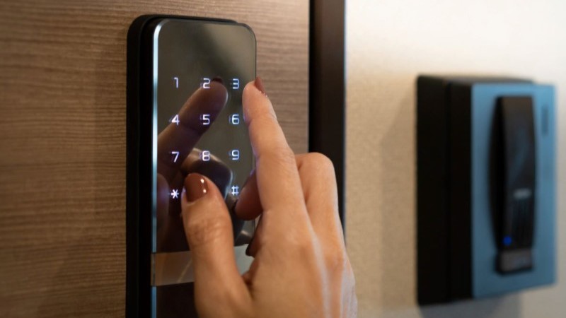 innovative home gadgets