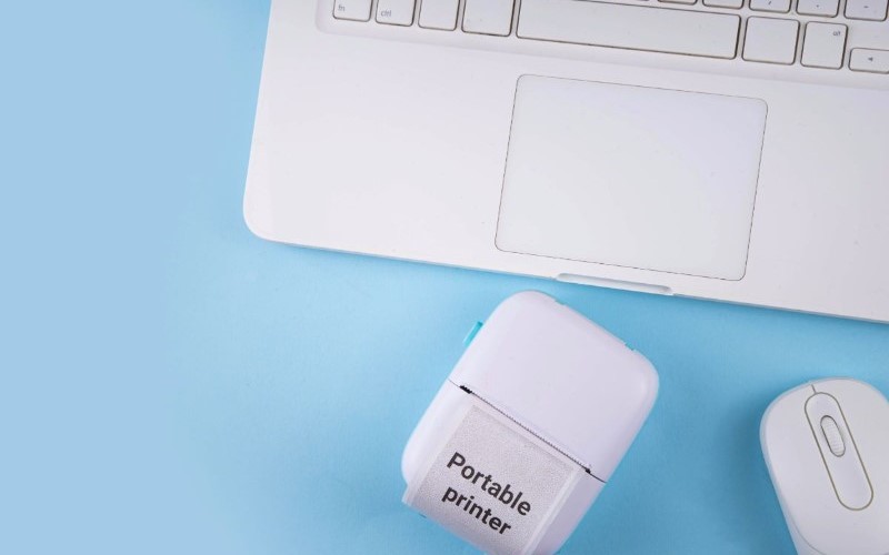cool home tech gifts
