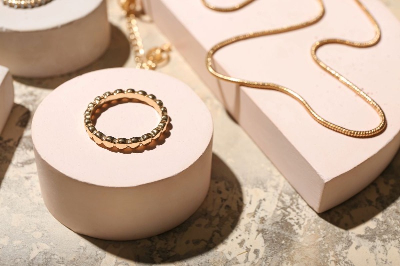 jewelry birthday gifts for her 20th
