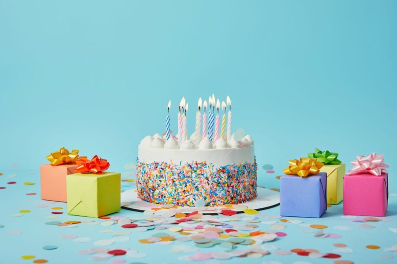 30th birthday gifts for women