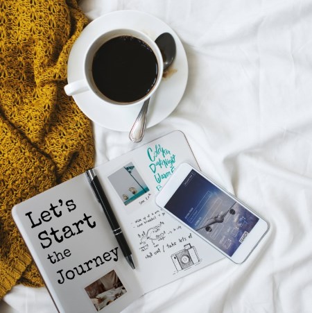 Travel Adventure Book For Couples