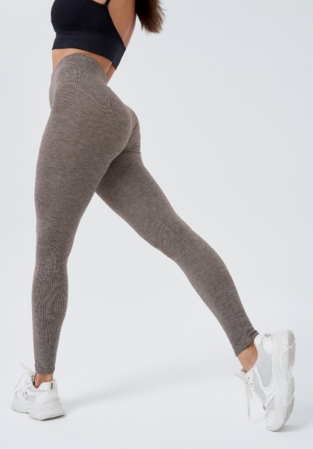 Butterluxe High Waisted Lounge Leggings