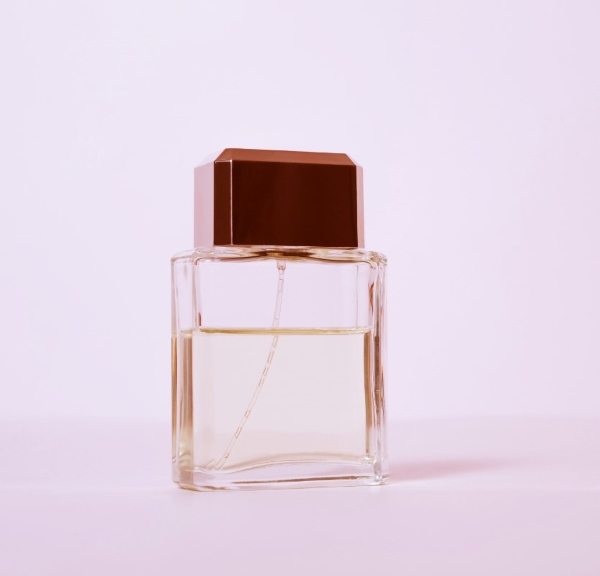 Chanel Coco Mademoiselle Eau de Parfum