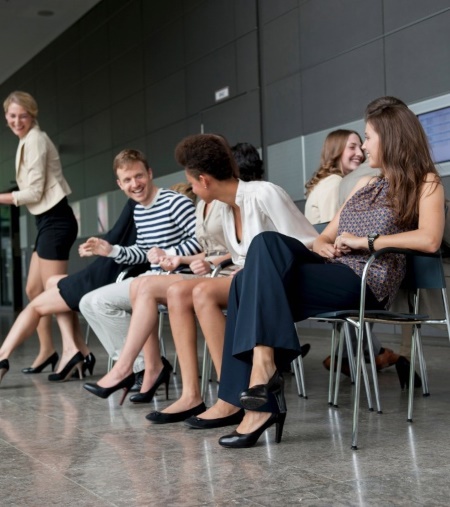latin musical chairs party game for adults