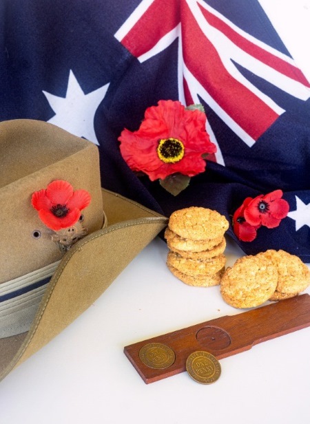Two-up Australian Game