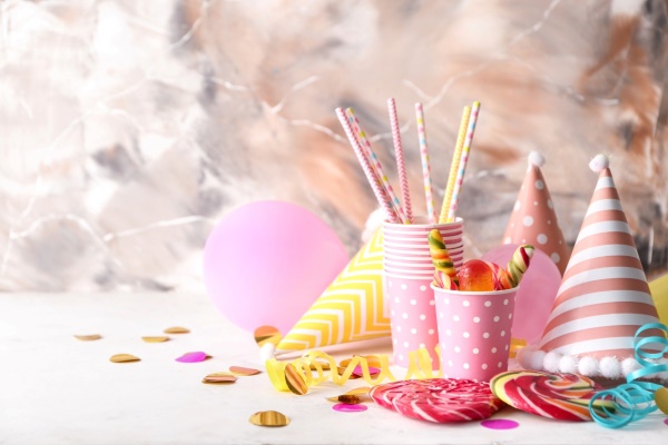 mysterious party themes for adults