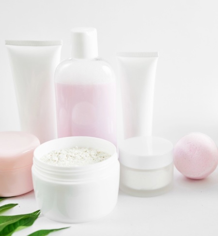 DIY Beauty: Easy, All-Natural Recipes Based on Your Favorites from Lush