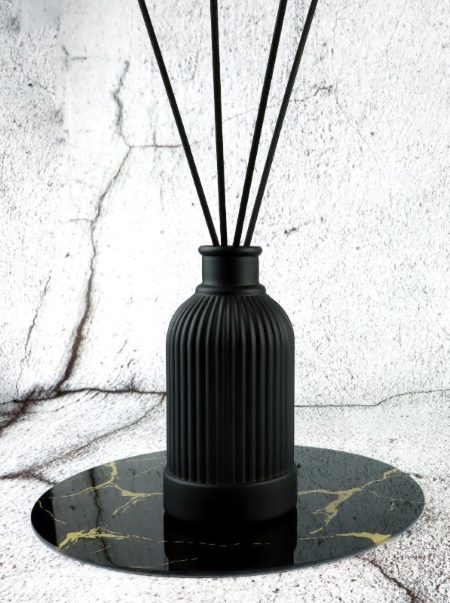 Benevolence - Reed Diffuser Set