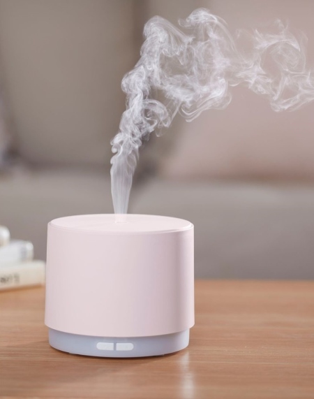 Ceramic Diffuser for Essential Oil