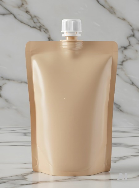 Air Freshener & Odor Eliminator Gel