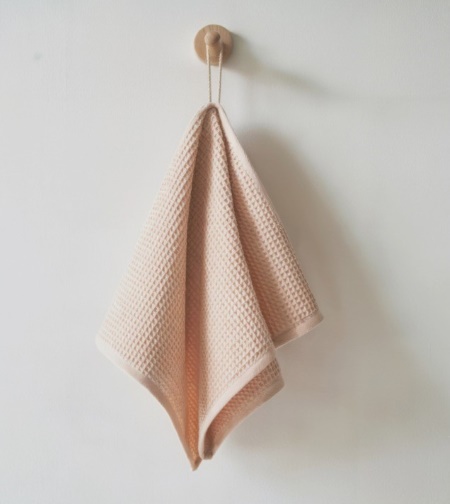 Classic Kitchen Dish Towels